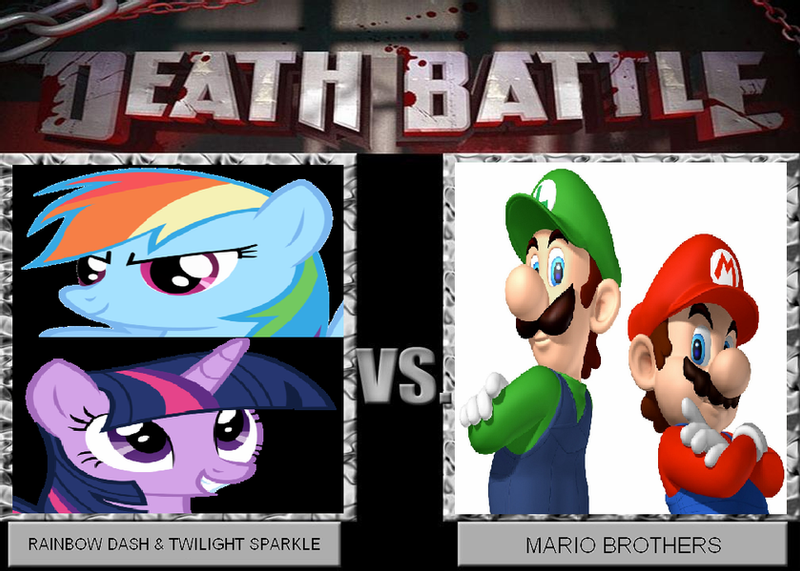 tag_team_death_battle___rd_and_ts_vs_m_and_l_by_gunnurboyexo-d8u9sut