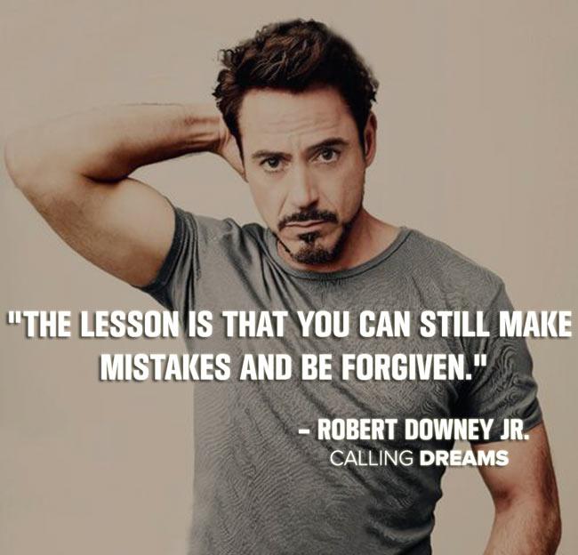 robert-downey-jr-quote-2