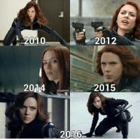 thumb_2010-2014-igimarvel-dc-squad-2016-2012-2015-black-widow-6387641