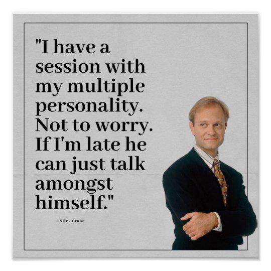 frasier_quote_poster_niles_crane-r9761e1dcad5f409dbd47660af527bec7_zv9_8byvr_540