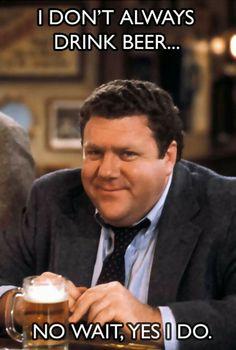 b9dce2a4c07677ca928a6f79b3b3977d--george-wendt-cheers-characters