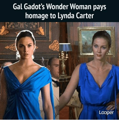 gal-gadots-wonder-woman-pays-homage-to-lynda-carter-looper-21657455