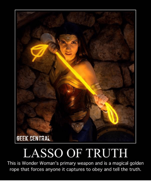 geek-central-lasso-of-truth-this-is-wonder-womans-primary-13405738