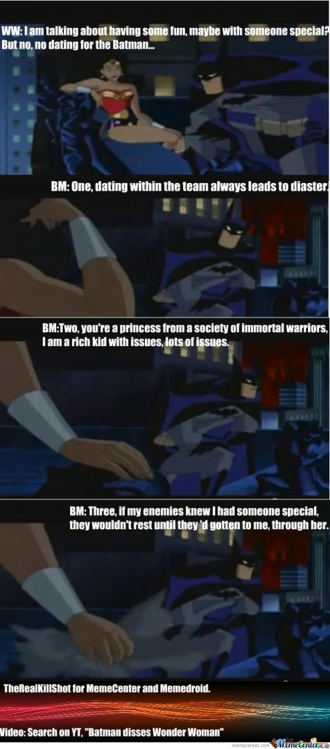 only-batman-can-turn-down-wonder-woman_o_1620809