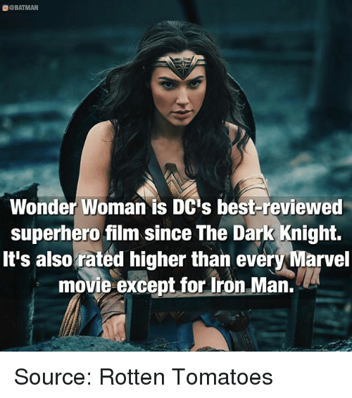 batman-wonder-woman-is-dcs-best-reviewed-superhero-film-since-the-22769752