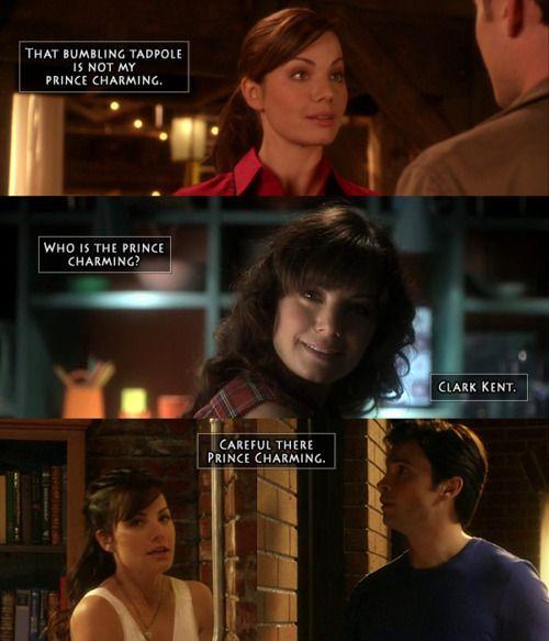 047c6922531f504fc48945fe7df53db8--smallville-quotes-erica-durance