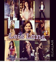 9e1e32d1ba44d0b5274440300a40fd30--erica-durance-lois-lane