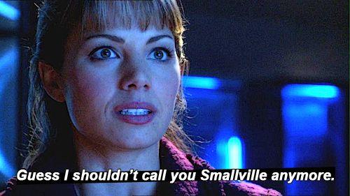 5df92e9db49fce526128460f51451829--smallville-quotes-erica-durance