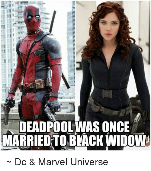 ie-deadpool-was-once-married-to-black-widow-_-dc-3282187