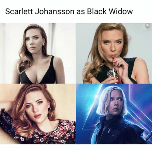 scarlett-johansson-as-black-widow-32775989