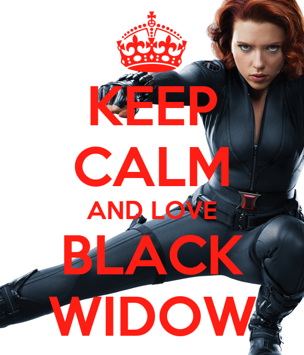 keep-calm-and-love-black-widow-4