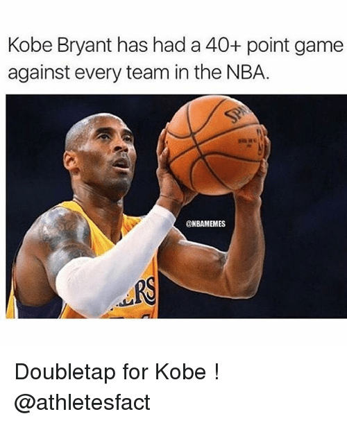 kobe-bryant-has-had-a-40-point-game-against-every-20019525