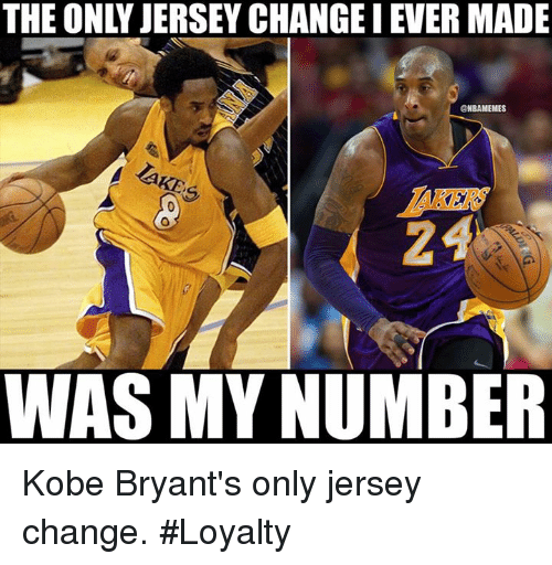 the-only-jersey-change-i-ever-made-mbamemes-lake-2-4027576