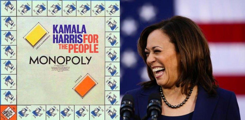 kamala-harris-monopoly