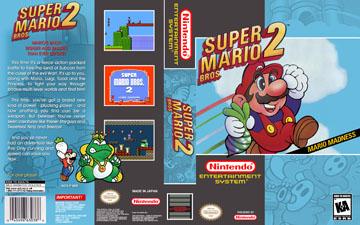 nes_supermariobros2_5_thumb