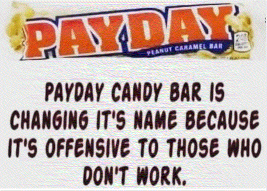 x-pri-paydaychocobar