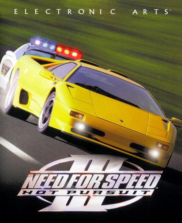 NFSIIIHP_Boxart