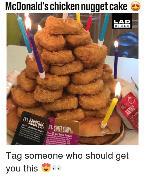 mcdonalds-chicken-nugget-cake-lad-bible-smle-best-before-see-base-29293315