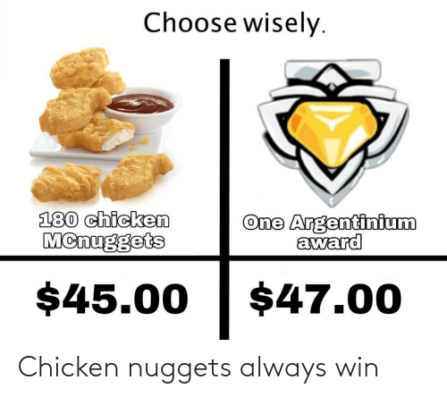 chicken-nuggets-always-win-72338578