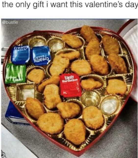 meme-nugget-valentines-day