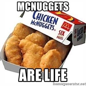 mcnuggets-are-life