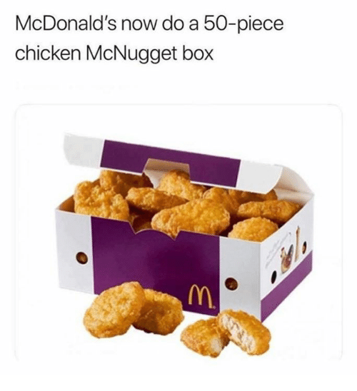 mcdonalds-now-do-a-50-piece-chicken-mcnugget-box-30184830