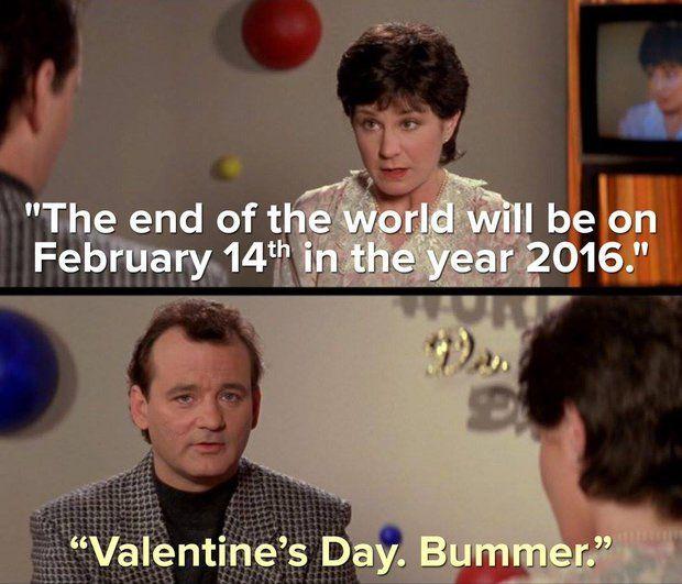 6da51412f2d54b37273439427cf5ff1b--ghostbusters-ii-meme-meme