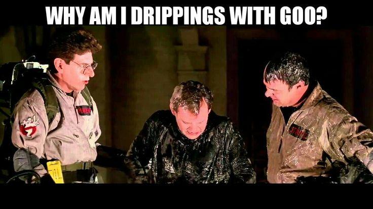 6dbe8e41534a210cd13304e277f20848--original-memes-ghostbusters