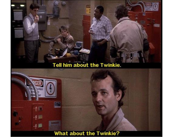 135541968-Ghostbusters-Twinkies