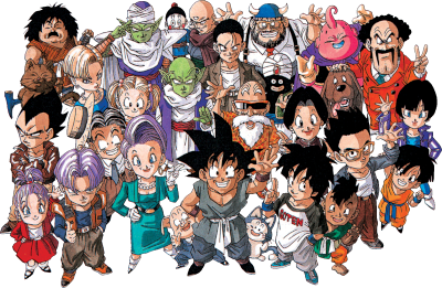 Dragon_Ball_Cast