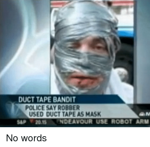 duct-tape-bandit-police-say-robber-used-duct-tape-as-33128423