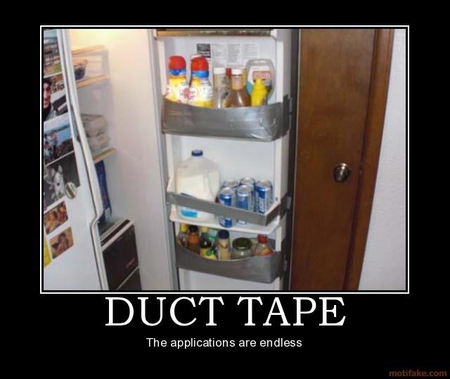 2d32f2844ce65e4c25ebe1b73965d1bb--duct-tape-funny-funny-school-pictures