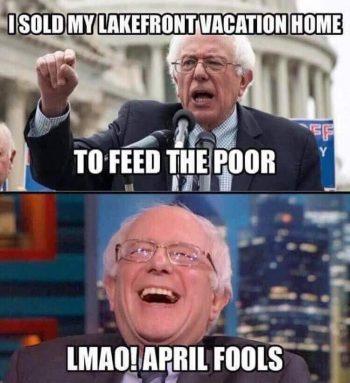 sanders-april-fools-e1554221960554