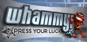 Whammy!_The_All-New_Press_Your_Luck