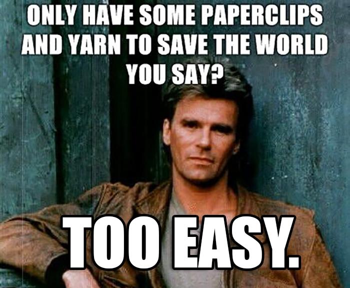 macgyver_meme_crop