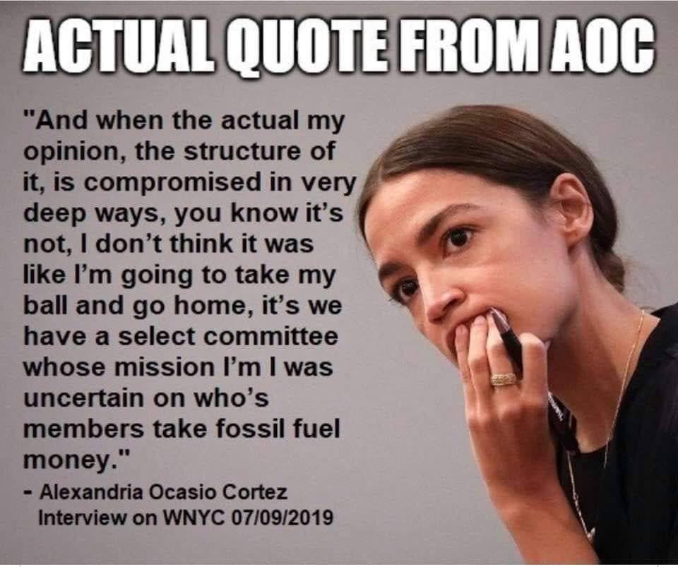 aoc_quote