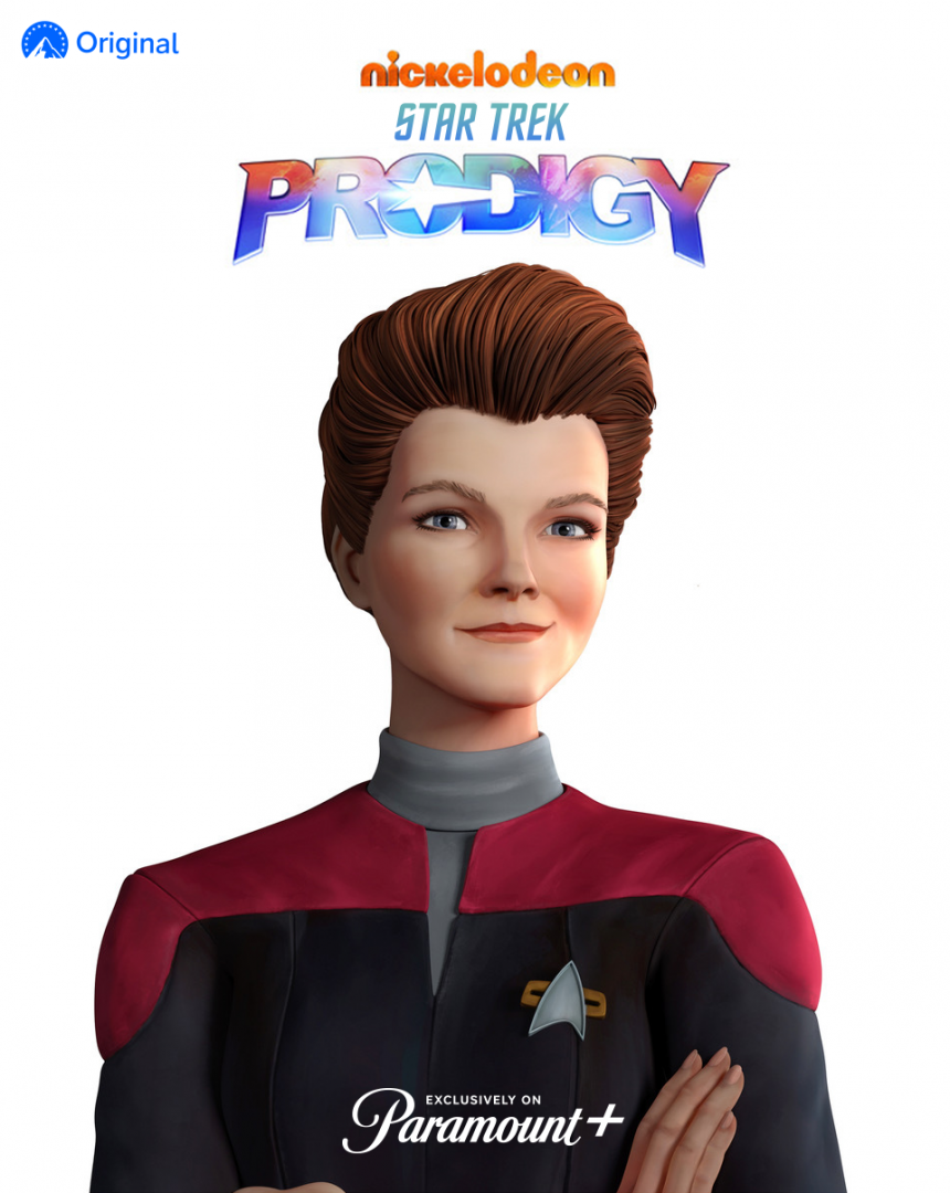 prodigy_janeway_2