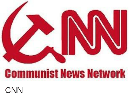 communist-news-network-cnn-21806276