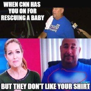 cnn-censors-trump-shirt-300x300