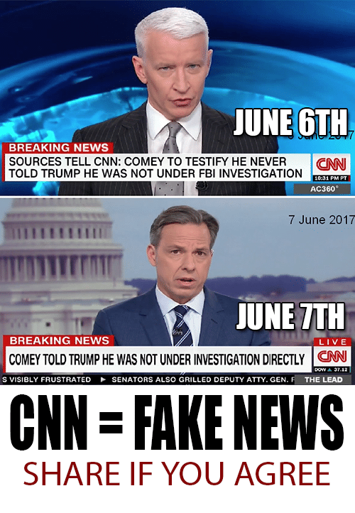 june-6th-breaking-news-sources-tell-cnn-comey-to-testify-22716479