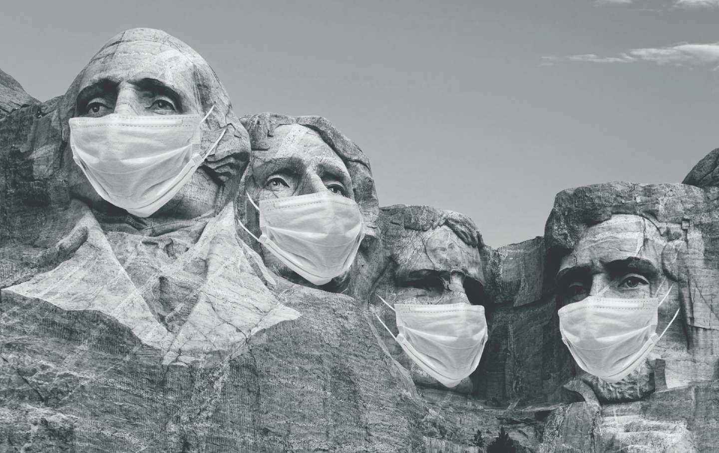 Rushmore-surgical-masks-img