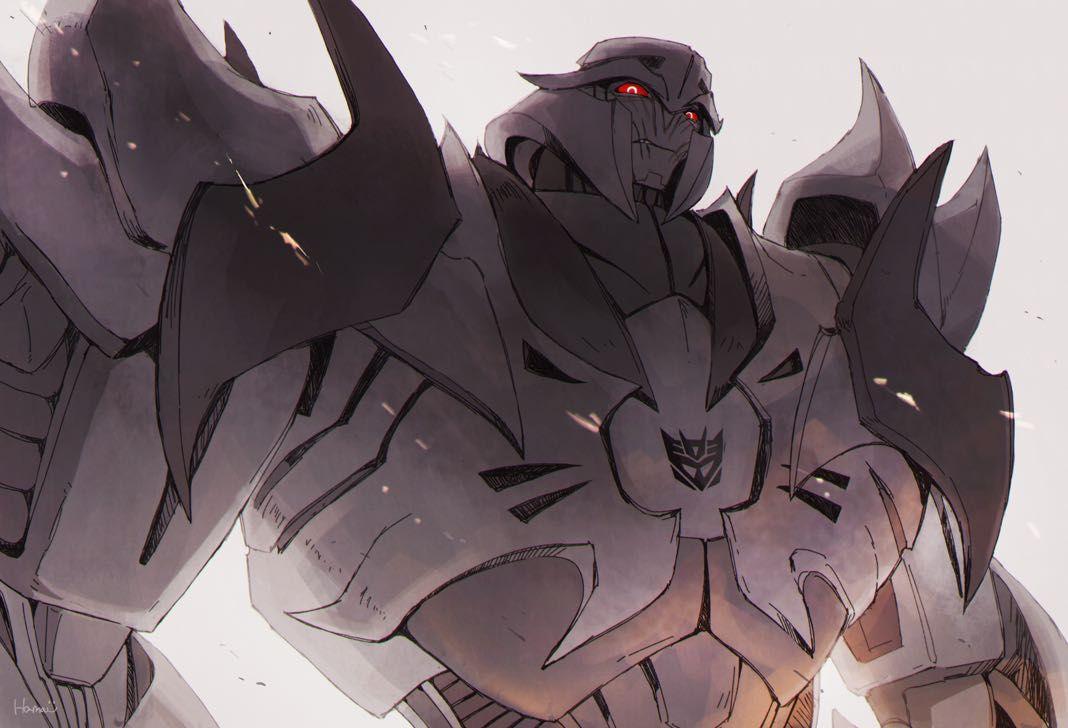 tfp_megatron2