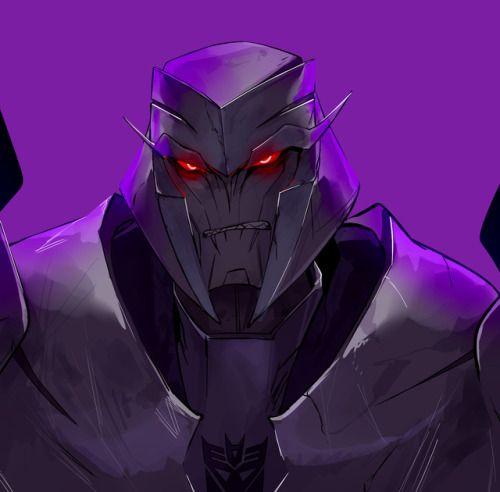 tfp_megatron