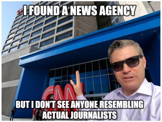 jim-acosta-cnn-meme