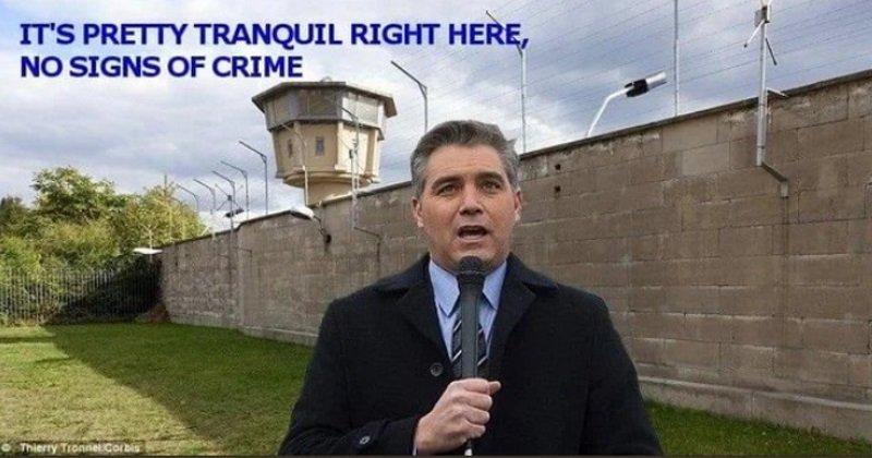 jim-acosta-wall-meme