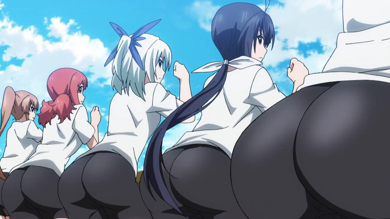 Keijo-02-2