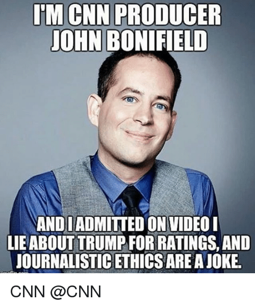 m-cnn-producer-john-bonifield-anduadmitted-on-video-lie-about-24196270