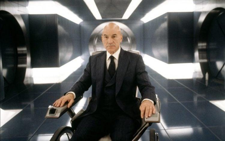 patrick-stewart-professor-x-e1523291818128