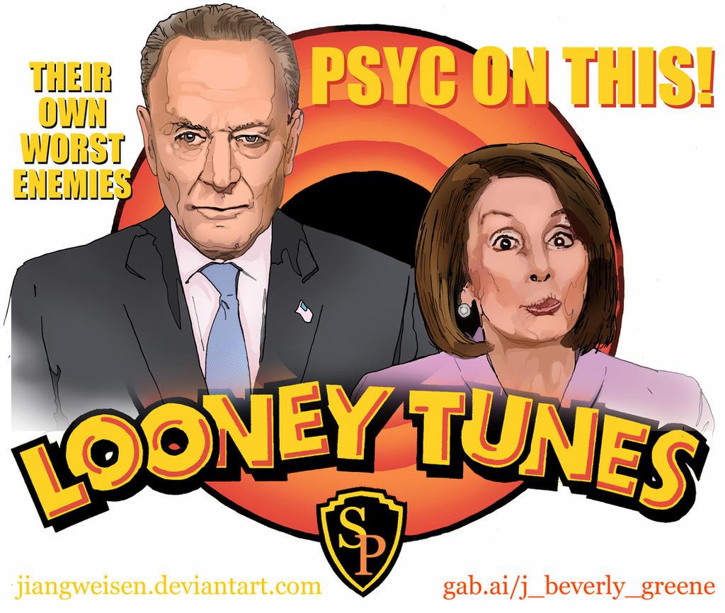 looney_tunes_schmucker_and_pelosi_copy_by_jiangweisen_dcxrqo8-fullview