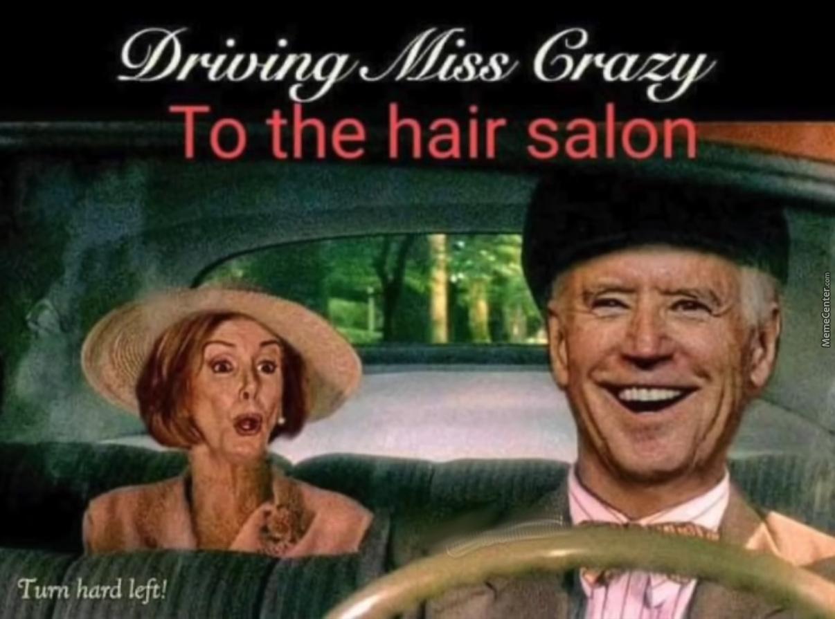 pelosi-hair-cuts-for-me-biden-pelosi-who_o_3377699726003870